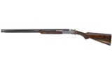 Rizzini Grand Regal Extra Field Shotgun | 28GA 29