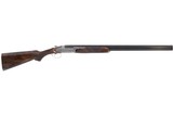 Rizzini Grand Regal Extra Field Shotgun | 28GA 29