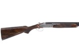 Rizzini Grand Regal Extra Field Shotgun | 28GA 29