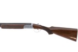 Rizzini Round Body Deluxe Field Shotgun | 20GA 28