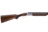 Rizzini Round Body Deluxe Field Shotgun | 20GA 28