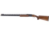 Rizzini BR110 Sporter X Sporting Shotgun w/Adjustable Comb | 12GA 32