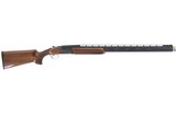 Rizzini BR110 Sporter X Sporting Shotgun w/Adjustable Comb | 12GA 32