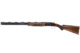 Caesar Guerini Woodlander Field Shotgun | 20GA 28