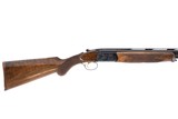 Caesar Guerini Woodlander Field Shotgun | 20GA 28