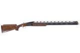 Rizzini BR110 IPS Sporting Shotgun w/Adjustable Comb | 12GA 32