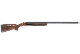 Pre-Owned Zoli Verona LX980 Trap Shotgun w/Adjustable Comb | 12GA 32