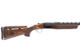 Pre-Owned Zoli Verona LX980 Trap Shotgun w/Adjustable Comb | 12GA 32