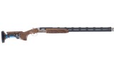 Beretta 694 Pro Sporting Shotgun w/TSK | 12GA 30