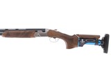 Beretta 694 Pro Sporting Shotgun w/TSK | 12GA 30