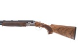 Beretta DT11 Sporting Shotgun | 12GA 32