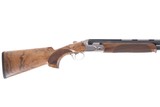 Beretta DT11 Sporting Shotgun | 12GA 32