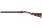 Beretta 687 Classic EELL POW GS Field Shotgun | 20GA 28