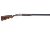 Beretta 687 Classic EELL POW GS Field Shotgun | 20GA 28