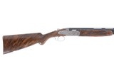 Beretta 687 Classic EELL POW GS Field Shotgun | 20GA 28