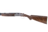 Beretta 687 Classic EELL POW GS Field Shotgun | 20GA 28