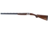 Beretta 687 Silver Pigeon III Field Shotgun | 28GA 28