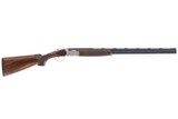 Beretta 687 Silver Pigeon III Field Shotgun | 28GA 28