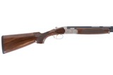 Beretta 687 Silver Pigeon III Field Shotgun | 28GA 28