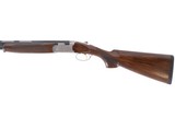 Beretta 687 Silver Pigeon III Field Shotgun | 28GA 28