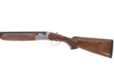 Beretta 687 Silver Pigeon III Field Shotgun | 12GA 28