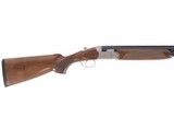 Beretta 687 Silver Pigeon III Field Shotgun | 12GA 28