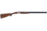 Beretta 687 Silver Pigeon III Field Shotgun | 28GA 28