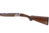 Beretta 687 Silver Pigeon III Field Shotgun | 28GA 28