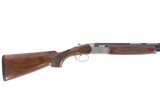 Beretta 687 Silver Pigeon III Field Shotgun | 28GA 28