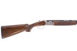 Beretta 687 Silver Pigeon III Field Shotgun | 28GA 28