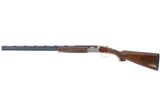 Beretta 687 Silver Pigeon III Field Shotgun | 28GA 28