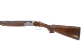 Beretta 687 Silver Pigeon III Field Shotgun | 28GA 28