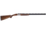 Beretta 687 Silver Pigeon III Field Shotgun | 28GA 28