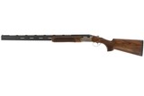 Beretta DT11 Trap FC Sporting Shotgun | 12GA 30