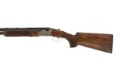 Beretta DT11 Trap FC Sporting Shotgun | 12GA 30