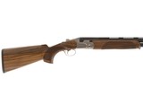Beretta DT11 Sporting Shotgun | 12GA 30
