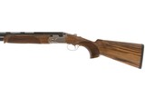 Beretta DT11 Sporting Shotgun | 12GA 30