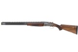 Pre-Owned Browning Privilege Field Shotgun | 12GA 28