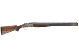 Pre-Owned Browning Privilege Field Shotgun | 12GA 28