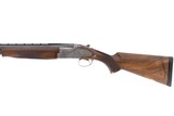 Pre-Owned Browning Privilege Field Shotgun | 12GA 28