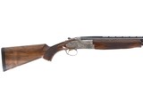 Pre-Owned Browning Privilege Field Shotgun | 12GA 28