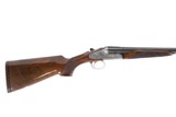 Pre-Owned Beretta 627 EELL Field Shotgun | 12GA 26