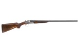 Pre-Owned Beretta 627 EELL Field Shotgun | 12GA 26