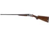 Pre-Owned Beretta 627 EELL Field Shotgun | 12GA 26