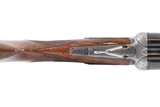 Pre-Owned Beretta 627 EELL Field Shotgun | 12GA 26