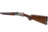 Pre-Owned Beretta 627 EELL Field Shotgun | 12GA 26