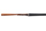 Pre-Owned Poli Onix Field Shotgun | 20GA 26.5