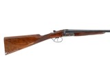 Pre-Owned Poli Onix Field Shotgun | 20GA 26.5