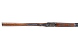 Pre-Owned Poli Onix Field Shotgun | 20GA 26.5