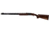 Rizzini BR240X Cole Special Sporting Shotgun w/Adjustable Comb | 12GA 32